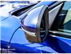 2024 Maserati Grecale GT (Stk: 3200MA) in Vaughan - Image 20 of 28 2024 Maserati Grecale GT (Stk: 3200MA) in Vaughan - Image 20 of 28