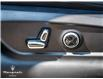 2024 Maserati Grecale GT (Stk: 3200MA) in Vaughan - Image 21 of 28 2024 Maserati Grecale GT (Stk: 3200MA) in Vaughan - Image 21 of 28