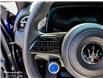 2024 Maserati Grecale GT (Stk: 3200MA) in Vaughan - Image 25 of 28 2024 Maserati Grecale GT (Stk: 3200MA) in Vaughan - Image 25 of 28