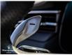 2024 Maserati Grecale GT (Stk: 3200MA) in Vaughan - Image 27 of 28 2024 Maserati Grecale GT (Stk: 3200MA) in Vaughan - Image 27 of 28