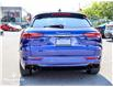 2024 Maserati Grecale GT (Stk: 3211MA) in Vaughan - Image 4 of 29