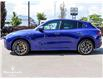 2024 Maserati Grecale GT (Stk: 3211MA) in Vaughan - Image 5 of 29