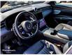 2024 Maserati Grecale GT (Stk: 3211MA) in Vaughan - Image 7 of 29