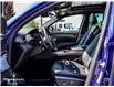 2024 Maserati Grecale GT (Stk: 3211MA) in Vaughan - Image 8 of 29