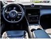 2024 Maserati Grecale GT (Stk: 3211MA) in Vaughan - Image 9 of 29