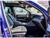 2024 Maserati Grecale GT (Stk: 3211MA) in Vaughan - Image 13 of 29