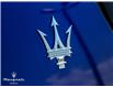 2024 Maserati Grecale GT (Stk: 3211MA) in Vaughan - Image 16 of 29