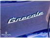 2024 Maserati Grecale GT (Stk: 3211MA) in Vaughan - Image 17 of 29