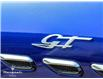 2024 Maserati Grecale GT (Stk: 3211MA) in Vaughan - Image 19 of 29