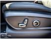 2024 Maserati Grecale GT (Stk: 3211MA) in Vaughan - Image 20 of 29