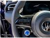 2024 Maserati Grecale GT (Stk: 3211MA) in Vaughan - Image 24 of 29