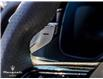 2024 Maserati Grecale GT (Stk: 3211MA) in Vaughan - Image 26 of 29