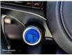 2024 Maserati Grecale GT (Stk: 3211MA) in Vaughan - Image 27 of 29