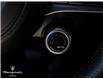 2024 Maserati Grecale GT (Stk: 3211MA) in Vaughan - Image 28 of 29
