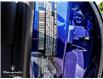 2024 Maserati Grecale GT (Stk: 3211MA) in Vaughan - Image 29 of 29