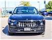 2022 Maserati Levante GT (Stk: MU0519) in Vaughan - Image 2 of 29 2022 Maserati Levante GT (Stk: MU0519) in Vaughan - Image 2 of 29
