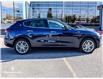 2022 Maserati Levante GT (Stk: MU0519) in Vaughan - Image 3 of 29 2022 Maserati Levante GT (Stk: MU0519) in Vaughan - Image 3 of 29