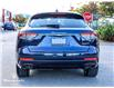 2022 Maserati Levante GT (Stk: MU0519) in Vaughan - Image 4 of 29 2022 Maserati Levante GT (Stk: MU0519) in Vaughan - Image 4 of 29