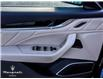 2022 Maserati Levante GT (Stk: MU0519) in Vaughan - Image 6 of 29 2022 Maserati Levante GT (Stk: MU0519) in Vaughan - Image 6 of 29