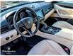 2022 Maserati Levante GT (Stk: MU0519) in Vaughan - Image 7 of 29 2022 Maserati Levante GT (Stk: MU0519) in Vaughan - Image 7 of 29