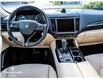 2022 Maserati Levante GT (Stk: MU0519) in Vaughan - Image 9 of 29 2022 Maserati Levante GT (Stk: MU0519) in Vaughan - Image 9 of 29