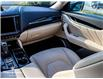 2022 Maserati Levante GT (Stk: MU0519) in Vaughan - Image 12 of 29 2022 Maserati Levante GT (Stk: MU0519) in Vaughan - Image 12 of 29
