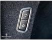2022 Maserati Levante GT (Stk: MU0519) in Vaughan - Image 17 of 29 2022 Maserati Levante GT (Stk: MU0519) in Vaughan - Image 17 of 29