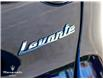 2022 Maserati Levante GT (Stk: MU0519) in Vaughan - Image 18 of 29 2022 Maserati Levante GT (Stk: MU0519) in Vaughan - Image 18 of 29