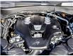 2022 Maserati Levante GT (Stk: MU0519) in Vaughan - Image 19 of 29 2022 Maserati Levante GT (Stk: MU0519) in Vaughan - Image 19 of 29