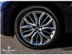 2022 Maserati Levante GT (Stk: MU0519) in Vaughan - Image 20 of 29 2022 Maserati Levante GT (Stk: MU0519) in Vaughan - Image 20 of 29