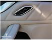 2022 Maserati Levante GT (Stk: MU0519) in Vaughan - Image 23 of 29 2022 Maserati Levante GT (Stk: MU0519) in Vaughan - Image 23 of 29