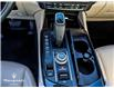 2022 Maserati Levante GT (Stk: MU0519) in Vaughan - Image 26 of 29 2022 Maserati Levante GT (Stk: MU0519) in Vaughan - Image 26 of 29