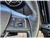 2022 Maserati Levante GT (Stk: MU0519) in Vaughan - Image 27 of 29 2022 Maserati Levante GT (Stk: MU0519) in Vaughan - Image 27 of 29