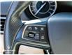 2022 Maserati Levante GT (Stk: MU0519) in Vaughan - Image 28 of 29 2022 Maserati Levante GT (Stk: MU0519) in Vaughan - Image 28 of 29