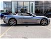 2013 Maserati GranTurismo Sport (Stk: MU0502) in Vaughan - Image 3 of 28