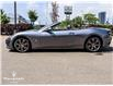 2013 Maserati GranTurismo Sport (Stk: MU0502) in Vaughan - Image 5 of 28