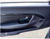 2013 Maserati GranTurismo Sport (Stk: MU0502) in Vaughan - Image 6 of 28