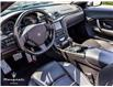 2013 Maserati GranTurismo Sport (Stk: MU0502) in Vaughan - Image 7 of 28