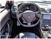 2013 Maserati GranTurismo Sport (Stk: MU0502) in Vaughan - Image 10 of 28