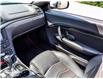 2013 Maserati GranTurismo Sport (Stk: MU0502) in Vaughan - Image 12 of 28