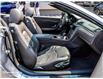2013 Maserati GranTurismo Sport (Stk: MU0502) in Vaughan - Image 13 of 28