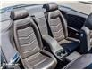 2013 Maserati GranTurismo Sport (Stk: MU0502) in Vaughan - Image 14 of 28
