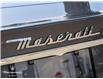 2013 Maserati GranTurismo Sport (Stk: MU0502) in Vaughan - Image 15 of 28