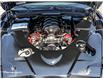 2013 Maserati GranTurismo Sport (Stk: MU0502) in Vaughan - Image 16 of 28