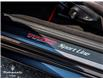 2013 Maserati GranTurismo Sport (Stk: MU0502) in Vaughan - Image 20 of 28