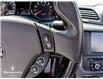 2013 Maserati GranTurismo Sport (Stk: MU0502) in Vaughan - Image 22 of 28