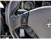 2013 Maserati GranTurismo Sport (Stk: MU0502) in Vaughan - Image 23 of 28