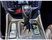 2013 Maserati GranTurismo Sport (Stk: MU0502) in Vaughan - Image 24 of 28