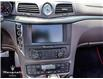 2013 Maserati GranTurismo Sport (Stk: MU0502) in Vaughan - Image 25 of 28