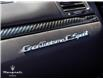 2013 Maserati GranTurismo Sport (Stk: MU0502) in Vaughan - Image 26 of 28